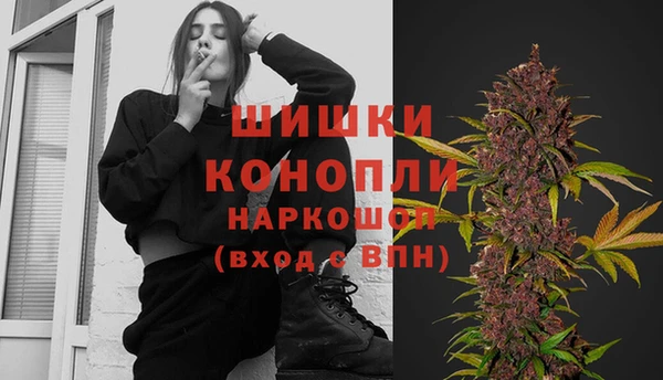 jwh Алзамай