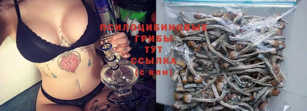кристаллы Алексеевка